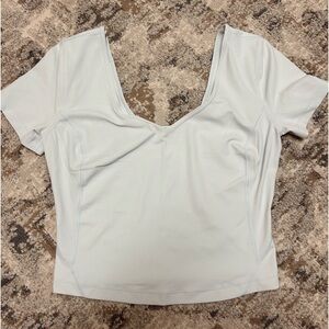 Lululemon Align T-shirt